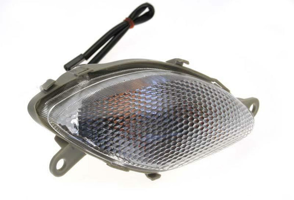 V Parts Indicator Front Left Oe Type Suzuki GSX1300R Hayabusa 9800