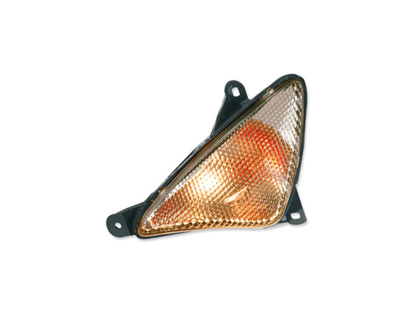 V PARTS Indicator Front Right OE Type Yamaha T-Max 500 9853 