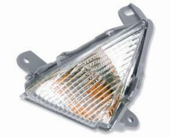 V Partu indikators priekšējais kreisais OE tips Kawasaki 9857