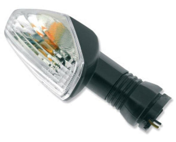 V Detaļu indikators OE tips Kawasaki 9860