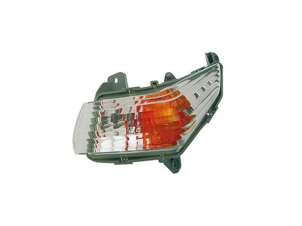 V PARTS Indicator Front Right OE Type Suzuki GSR600 9983 