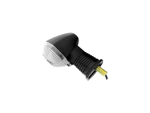 V DAĻU INDICATORS Realar kreisais OE tips Suzuki DL650/1000 V-Strom 11948
