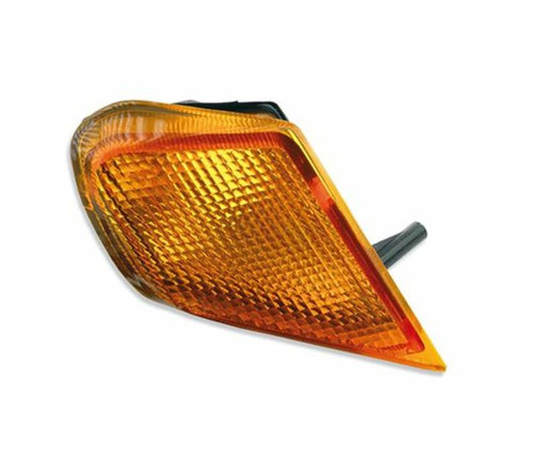 V Partiju priekšējais labais indikators OE tips apelsīnu honda sh Scoopy in 825 8216