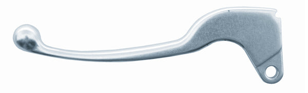 V Dalys OEM tipo kairioji rankena (277C-1)