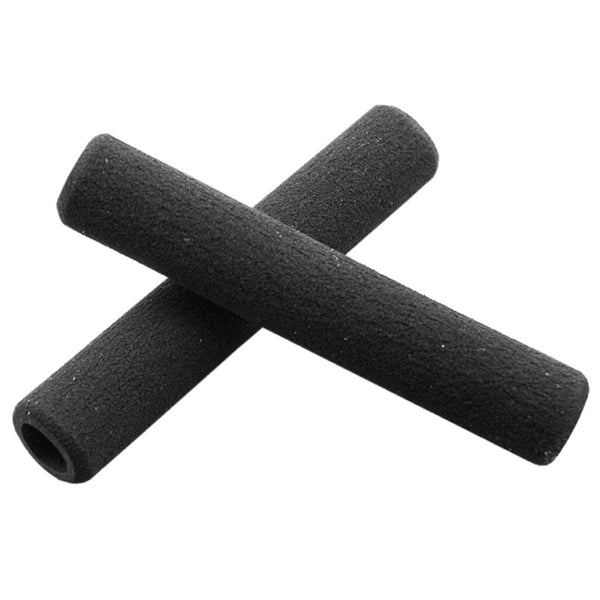 V DAĻAS POTAS LIKSIJAS GRIP melnais SS-361-BK