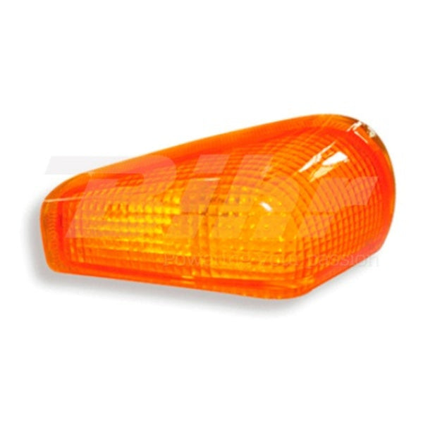 V Partiju priekšējais kreisais indikators OE tips Kawasaki Zzr250 6776