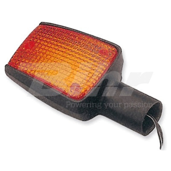 V DAĻU INDICATORS OE TYPE HONDA CBX F 400/550 / CB Big One 000 8183