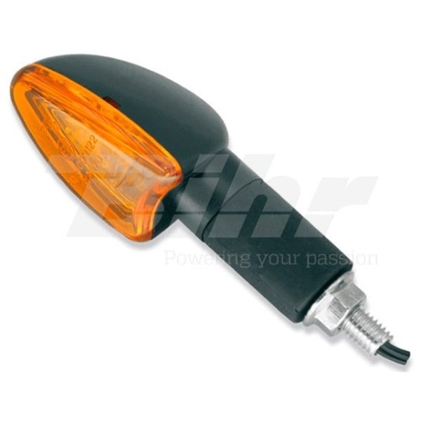 V Detaļu indikatori OE tipa apelsīnu beta rr motard celiņš 50 pcs-070l komplekts