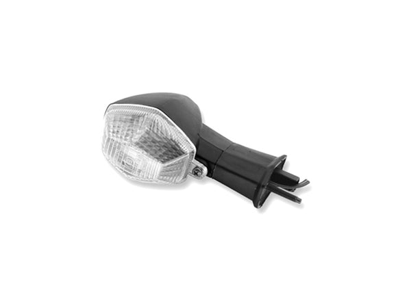 V Papildu labais/aizmugurējais kreisais indikators OE tipa Suzuki ST-12101-1-R LED LED