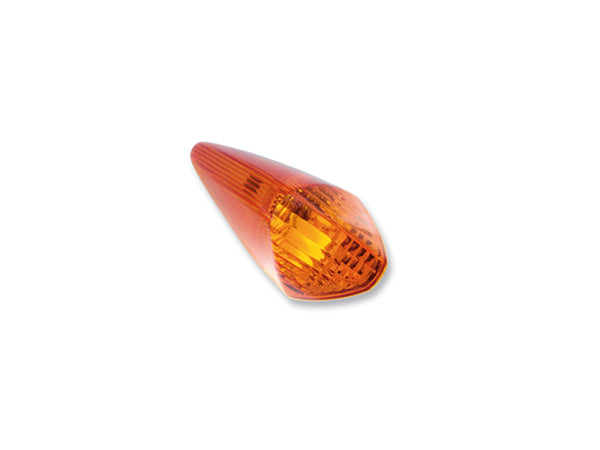 V Partiju priekšējais labais indikators OE Tips Honda NSS Jazz 250 PCS-13132-RH