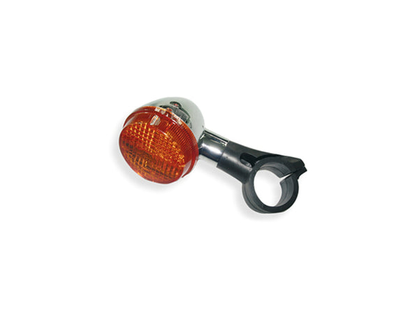 V PARTS Indicator Front Right OE Type Honda Shadow ST-13134-RH 