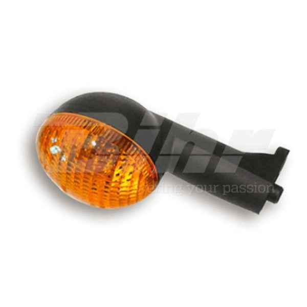 V Parts Right Indicator OE Type Orange Benelli Naked 50 pcs-15119-b-rh