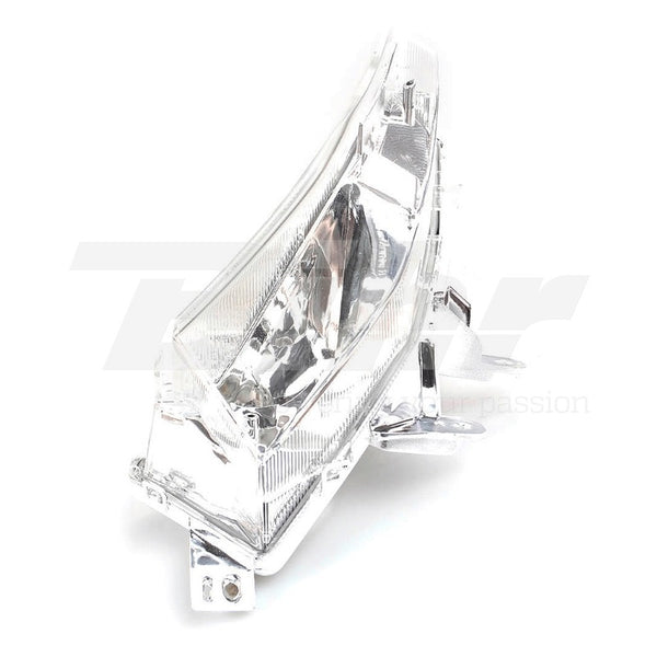 V Detaļu kreisā indikators oe tips transluscent yamaha xp t-max ST-15128-LH