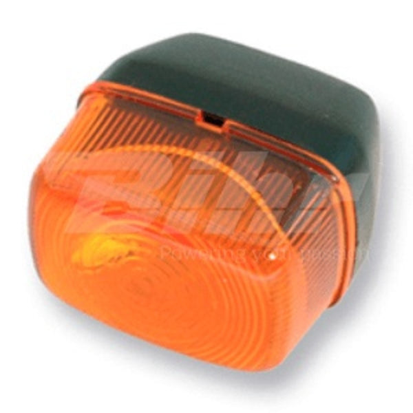 V DAĻU INDIKĀTI OE TYPE ORANGE YAMAHA BW R ST-1584