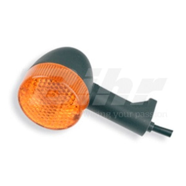 V DAĻAS PAREIZI Indikators OE tips Oranžs aprīlis 50 rallijs LC ST-6115-GBE-RH