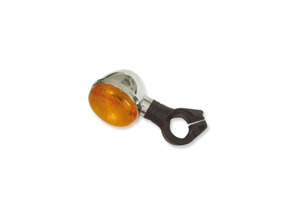 V Partiju indikators OE tips Orange Aprilia 50 Classic ST-6192-RH