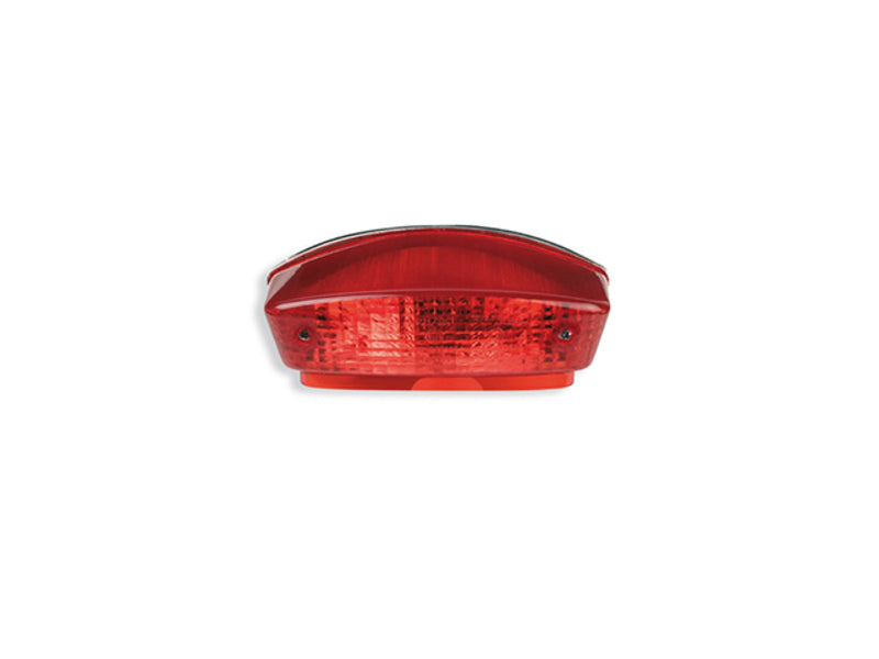 V DALYS PARENGIJOS LIGHTO OEM TIPAS RED DERBI SENDA SM X-TREM ST-5060