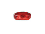 V DALYS PARENGIJOS LIGHTO OEM TIPAS RED DERBI SENDA SM X-TREM ST-5060