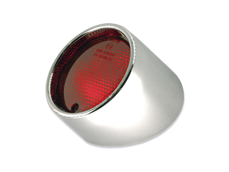 V DALIS GALINIŲ LIGĄ OEM tipas Raudonasis Aprilia Sr www 50 ST-6139-CP