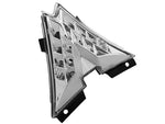 V diely zadné svetlo OEM typ LED Aprilia RS4 50 PCS-80161C-LEAD