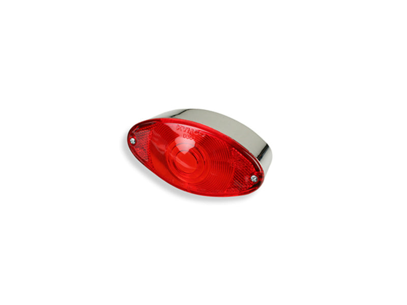 V DALYS GALINIŲ LIGHTO