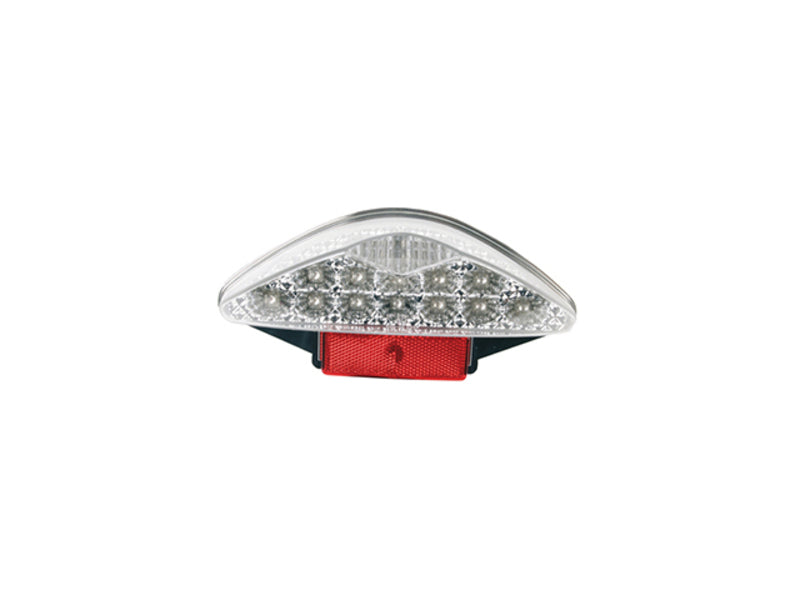V dijelovi Reah Light OEM tipa LED CPI Aragon YM-2147ELEDW