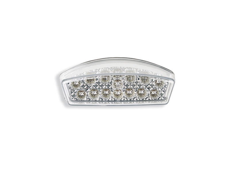 V dijelovi reah lagana oem tipa LED YM-2518ELEDW