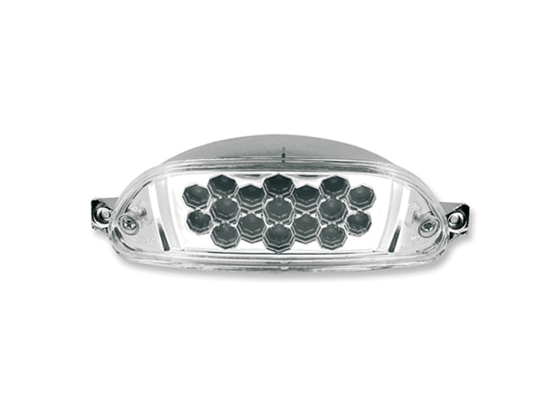 V DALYS GALINIŲ LIGĄ OEM tipas LED PEEGEOT 100 Speedfight YM-2603ELEDW