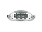 V DALYS GALINIŲ LIGĄ OEM tipas LED PEEGEOT 100 Speedfight YM-2603ELEDW