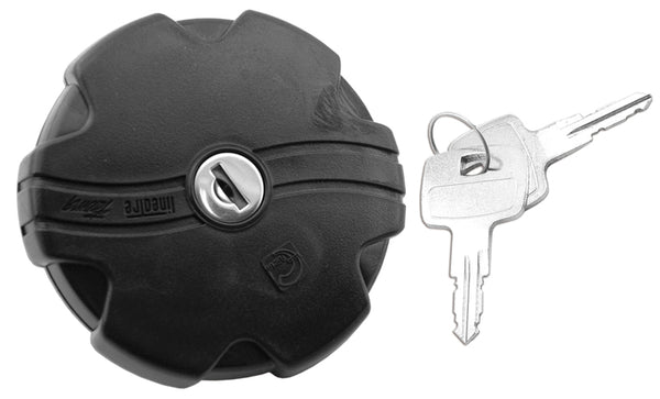 BIHR Tank Cap M428
