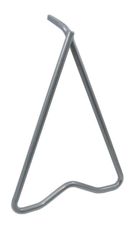 Motocikl Bihr Triangel35-10070