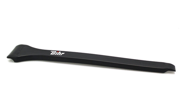 Bihr Mud Remover Blackl35-10055