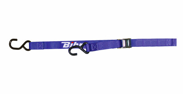 BIHR cilpas siksnas blue27-004b1