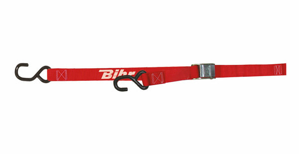 BIHR cilpas siksnas REDL27-004R1