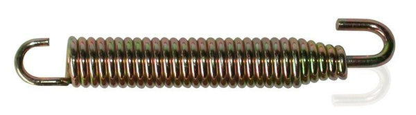 BIHR grozāmās izplūdes avoti 83mml35-603