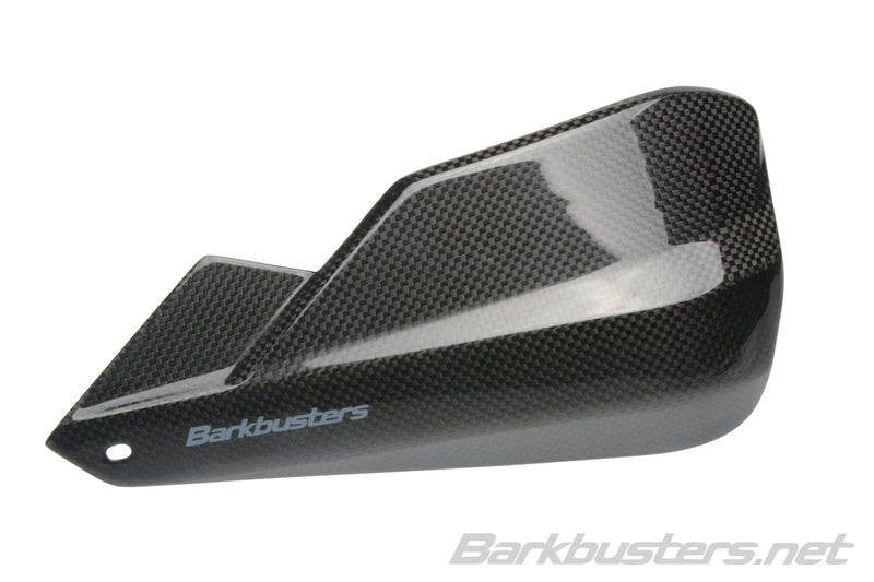 Barkbusters Carbon Handwards originalno ugljična vlakna BCF-003-01-CF