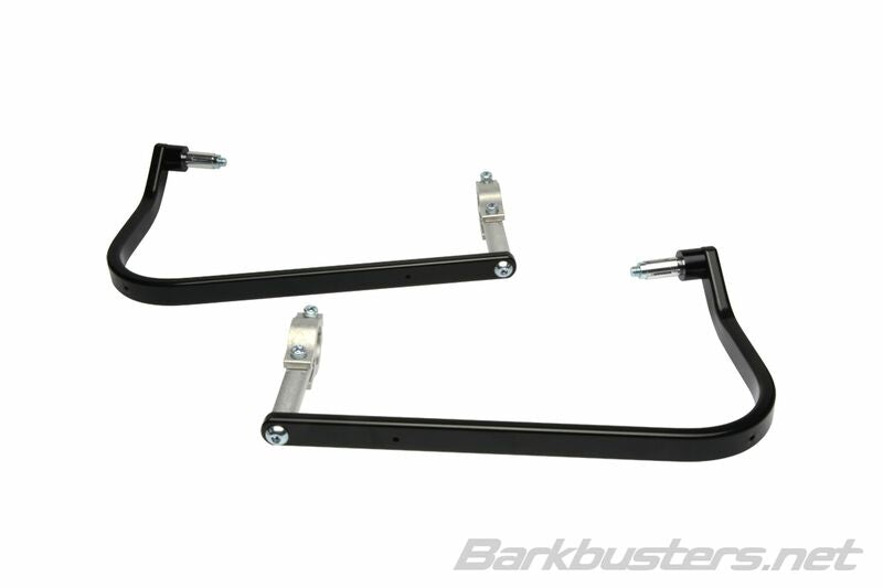 BARKBUSTERS HARDWARET KIT DVIJE BILO BOND KTM BHG-054-00 NP