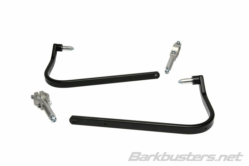 BARKBUSTERS HARDWARET KIT DVIJE BILO BOND KTM BHG-054-00 NP