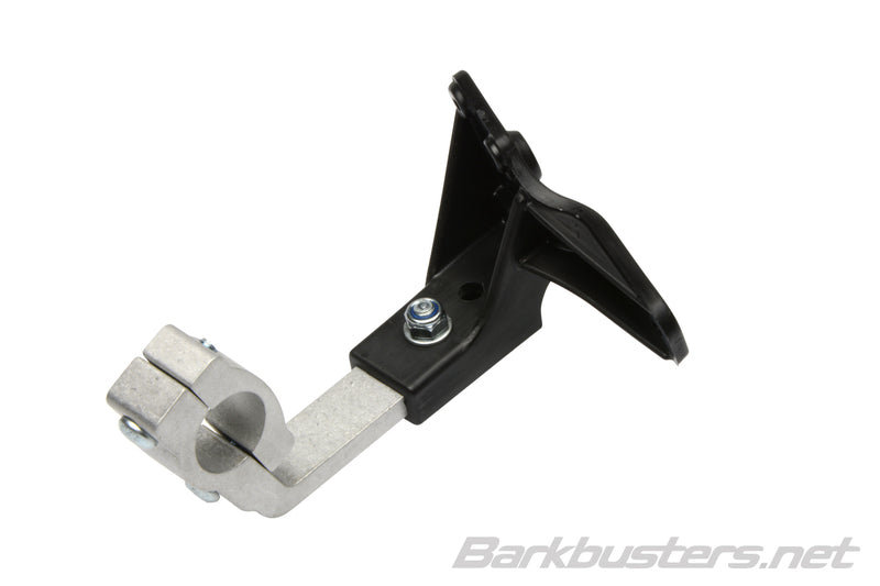 „Barkbuster VPS MX CLAMP Kit Universal Mount VPS-UMK-01“