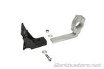 „Barkbuster VPS MX CLAMP Kit Universal Mount VPS-UMK-01“