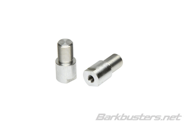 „Barkbusters“ atsarginės dalies adapterio rinkinys, skirtas STM-007-01 „Yamaha B-083“