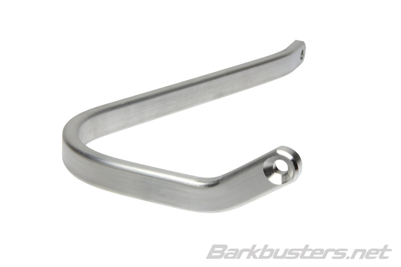 Barkbusters Backbone Pair Barkbusters vľavo a vpravo B-077