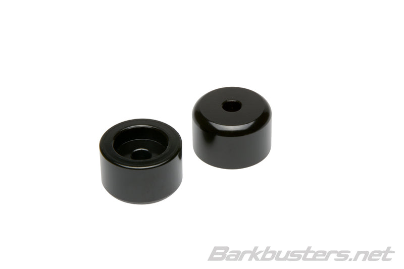 Barkbusters Bar kraj težine 2pcs B-056