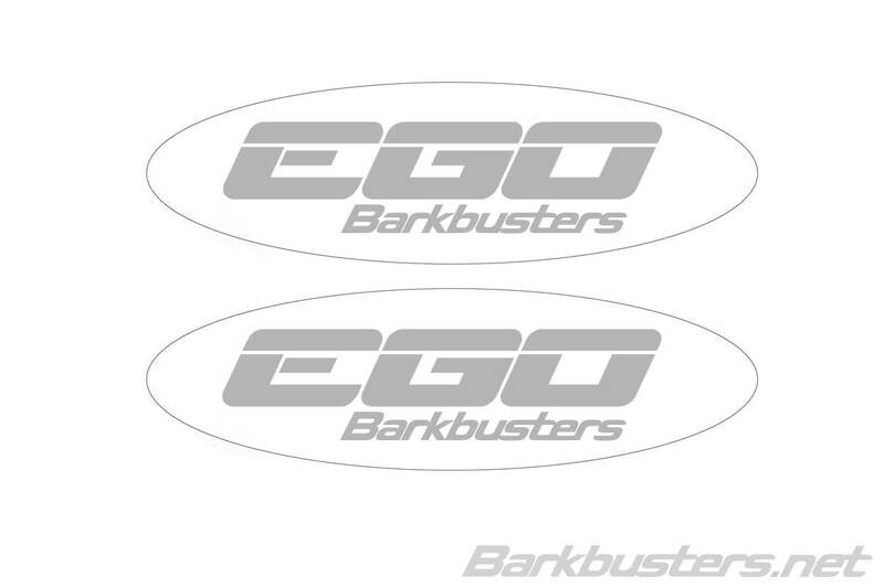 Barkbusters Rezervni dio Stick Set Ego 2 B-071