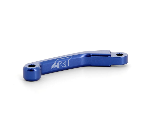 Art Brake lives Blue for Foldable Liver by Unit LCF-MXUN-DB