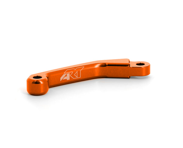 ART BRAKE LEARNING ORANGE FOR FOLDABLE LIVES BY UNIT LCF-MXUN-DO