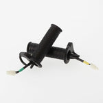V PARTS Classic Touring Värmehandtag – 447091