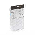 V PARTS Classic Touring Värmehandtag – 447091