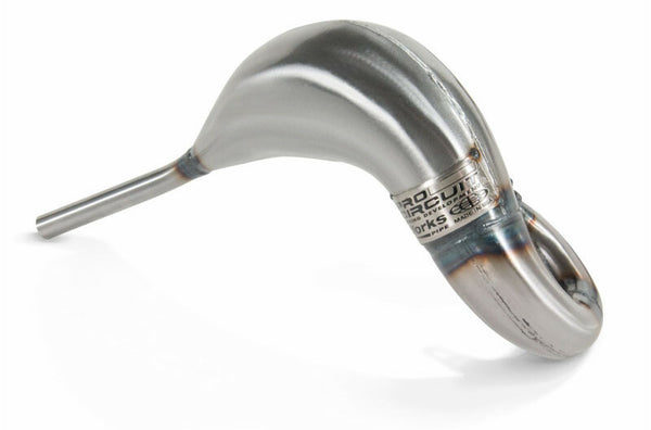Pro Circuit Works Expansion Chambersteel KTM 0761985