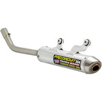 Pro krug 304 Aluminij/nehrđajući čelični kapica KTM/HUSQVARNA 1051525